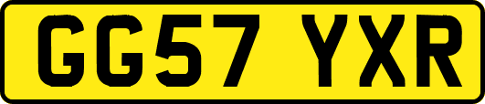 GG57YXR