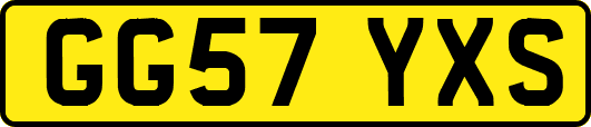 GG57YXS