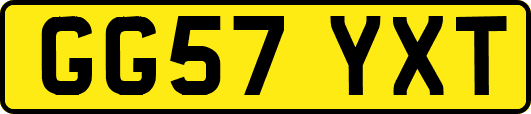 GG57YXT