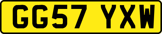 GG57YXW