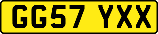 GG57YXX