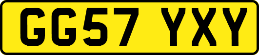 GG57YXY