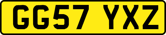 GG57YXZ