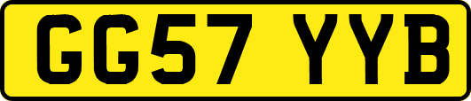 GG57YYB