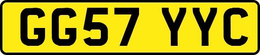 GG57YYC