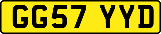 GG57YYD