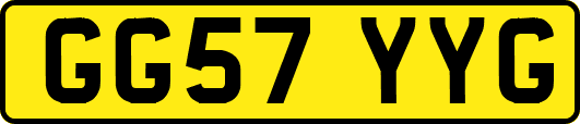 GG57YYG