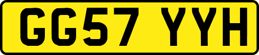 GG57YYH