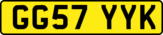 GG57YYK