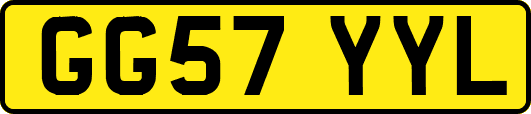 GG57YYL