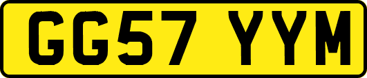 GG57YYM