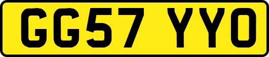 GG57YYO