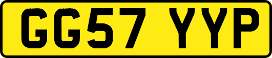 GG57YYP