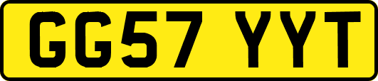 GG57YYT