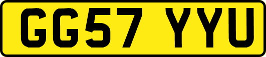 GG57YYU