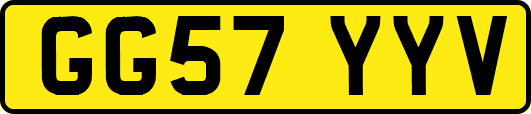 GG57YYV