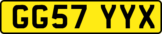 GG57YYX