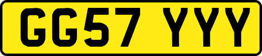 GG57YYY