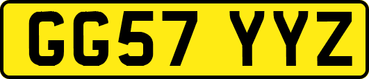 GG57YYZ