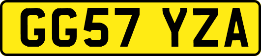 GG57YZA