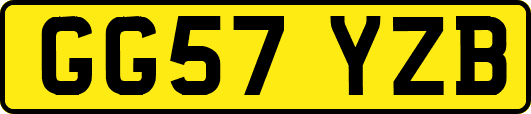 GG57YZB