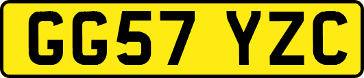 GG57YZC