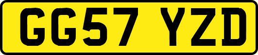 GG57YZD