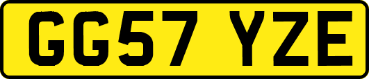 GG57YZE
