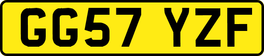 GG57YZF