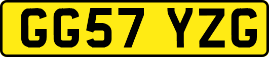 GG57YZG