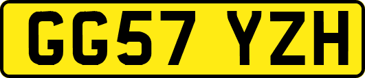 GG57YZH