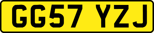 GG57YZJ