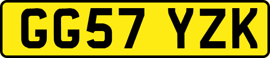 GG57YZK