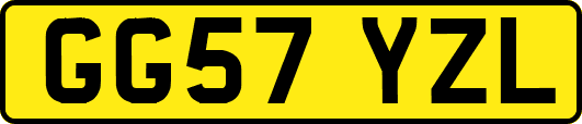 GG57YZL