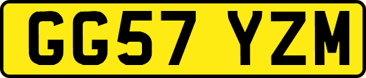GG57YZM