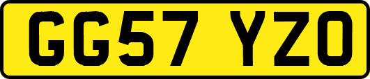 GG57YZO