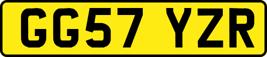 GG57YZR
