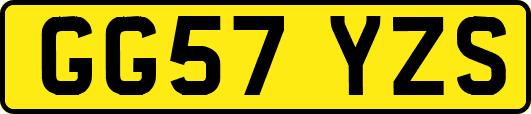 GG57YZS