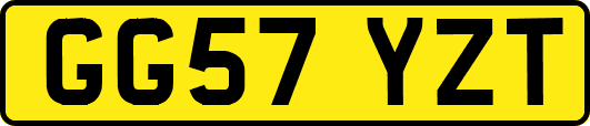 GG57YZT