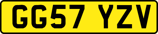 GG57YZV