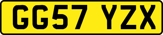 GG57YZX