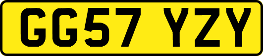 GG57YZY