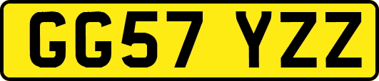GG57YZZ