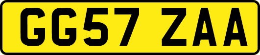GG57ZAA