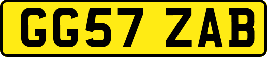 GG57ZAB