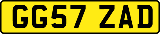 GG57ZAD