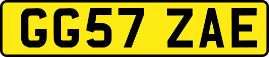 GG57ZAE