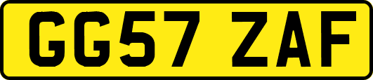 GG57ZAF