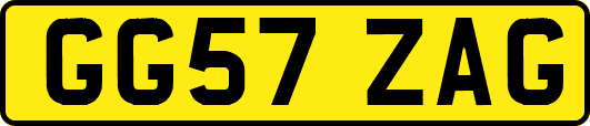 GG57ZAG