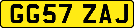 GG57ZAJ